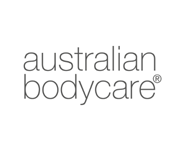 Australian Bodycare