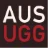 Australian Ugg Boots