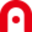 Autelpilot