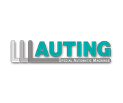 Auting
