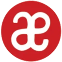 Auto Europe SE