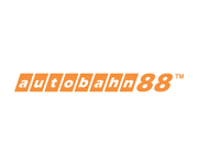 Autobahn88