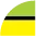 Autobarn AU
