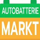Autobatterien Markt DE