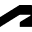 Autodesk Asia Pacific