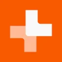 Autodoc BE