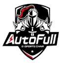 Autofull EU