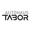 Autohaus Tabor