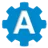 Automated Forex Tools