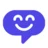 Automatic Chat