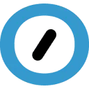 Automattic