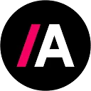 Autonation Parts