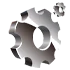 Autophix Australia