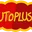 Autoplush