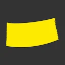 Autoscout24 CH