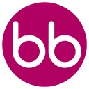 Autour de Bebe