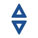 Autovendi NL