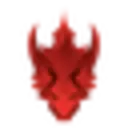 Autumn Dragon