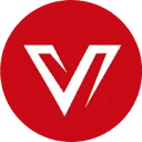 AV Access