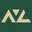 AV Laboratories