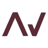 Av Parts Master