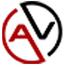 Av Shack