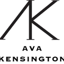 Ava Kensington