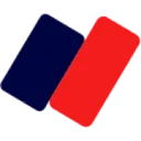 Avafin
