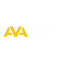 Avahost