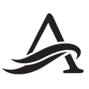 Avalon Waterways