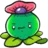 Avalonmagicplants