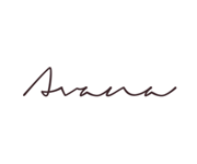 Avana Comfort