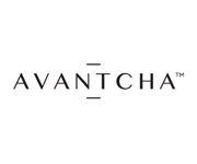 Avantcha