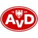 AvD