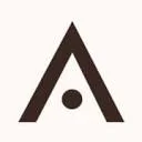 Aveda AU