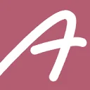 Avena