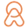 Avenlur