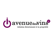 Avenue Des Vins Fr