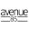 Avenue85
