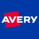 Avery WePrint