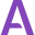Avezano