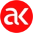 Aviakassa