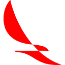 Avianca