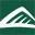 AvidMax