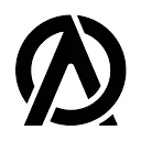 Aviron Interactive