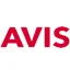Avis Car Rentals