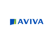 Aviva