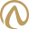 Avodah Active