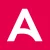 Avon Cosmetics GmbH