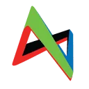 Avstore